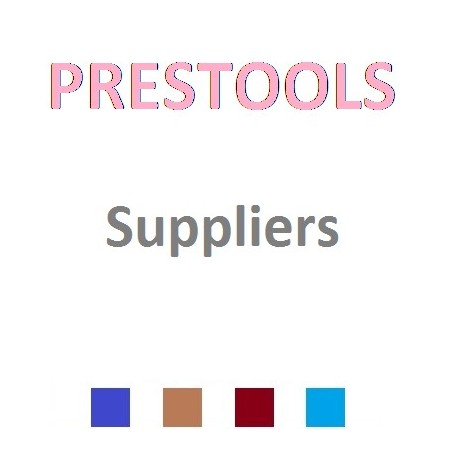 Suppliers plugin for Triple Edit