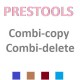 Combi Copy and Delete plugin for Triple Edit