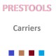 Carriers plugin for Triple Edit