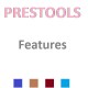 Features plugin for Triple Edit