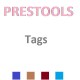 Tags plugin for Triple Edit
