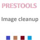 Image Cleanup plugin for Prestools Suite