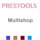 Prestools Multishop PLugin
