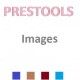 Prestools Images Plugin